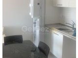 Kiralık 2+1 Mağusa Caddem 650 £