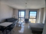 Kiralık 1+0 Caddemde 350£ geniş 4 aylık peşin 1 komisyon 1 depozito