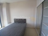 Kiralık 1+0 Caddemde 350£ geniş 4 aylık peşin 1 komisyon 1 depozito