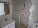 Kiralık 1+0 Caddemde 350£ geniş 4 aylık peşin 1 komisyon 1 depozito