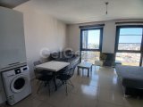 Kiralık 1+0 Caddemde 350£ geniş 4 aylık peşin 1 komisyon 1 depozito