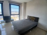 Kiralık 1+0 Caddemde 350£ geniş 4 aylık peşin 1 komisyon 1 depozito