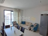 Kiralık 1+1 temiz ve geniş daire 400£