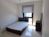 Kiralık 1+1 temiz ve geniş daire 400£