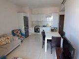 Kiralık 1+1 temiz ve geniş daire 400£