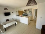 Tatlısuda 3 Yatak odalı satılık Penthouse