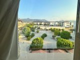 Tatlısuda 3 Yatak odalı satılık Penthouse