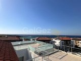 Tatlısuda 3 Yatak odalı satılık Penthouse