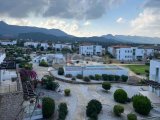 Tatlısuda 3 Yatak odalı satılık Penthouse