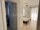 Tatlısuda 3 Yatak odalı satılık Penthouse