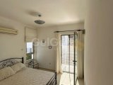 Tatlısuda 3 Yatak odalı satılık Penthouse