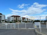 Tatlısuda 3 Yatak odalı satılık Penthouse