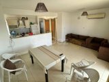 Tatlısuda 3 Yatak odalı satılık Penthouse