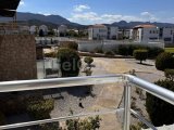 Tatlısuda 3 Yatak odalı satılık Penthouse
