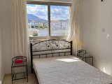 Tatlısuda 3 Yatak odalı satılık Penthouse