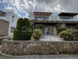 Tatlısuda 3 Yatak odalı satılık Penthouse