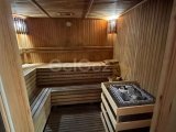 Tatlısuda 3 Yatak odalı satılık Penthouse