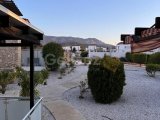Tatlısuda 3 Yatak odalı satılık Penthouse