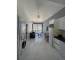 Kiralık Daire - Alsancak, Girne, Kuzey Kıbrıs  KAVAN CITY – Lüks ve Konforun Buluştuğu Yer
