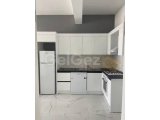 Kiralık Daire - Alsancak, Girne, Kuzey Kıbrıs  KAVAN CITY – Lüks ve Konforun Buluştuğu Yer