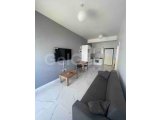 Kiralık Daire - Alsancak, Girne, Kuzey Kıbrıs  KAVAN CITY – Lüks ve Konforun Buluştuğu Yer