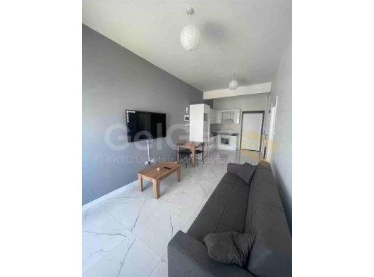 Kiralık Daire - Alsancak, Girne, Kuzey Kıbrıs  KAVAN CITY – Lüks ve Konforun Buluştuğu Yer