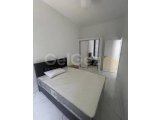 Kiralık Daire - Alsancak, Girne, Kuzey Kıbrıs  KAVAN CITY – Lüks ve Konforun Buluştuğu Yer