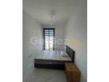 Kiralık Daire - Alsancak, Girne, Kuzey Kıbrıs  KAVAN CITY – Lüks ve Konforun Buluştuğu Yer