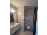 Kiralık Daire - Alsancak, Girne, Kuzey Kıbrıs  KAVAN CITY – Lüks ve Konforun Buluştuğu Yer