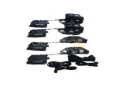 F20 F32 F36 E70 E71 IÇIN UYUMLU VAKUM KAPI (1-2-4-X5-X6)