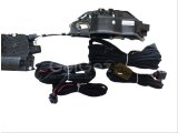 F20 F32 F36 E70 E71 IÇIN UYUMLU VAKUM KAPI (1-2-4-X5-X6)