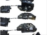 F20 F32 F36 E70 E71 IÇIN UYUMLU VAKUM KAPI (1-2-4-X5-X6)