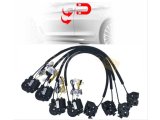 CR-V, FB7, JAZZ, HR-V, FORESTER,OUTBACK VAKUM KAPI