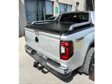 2023+ AMAROK İÇİN ELEKTRİKLİ BAGAJ SÜRGÜSÜ (Rollbarsız araçlar için)