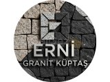 İzmir begonit küptaş uygulama ekibi Halil 05385434855