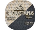 İzmir begonit küptaş uygulama ekibi Halil 05385434855