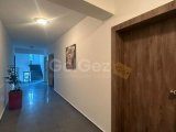 TEK YATAK ODALI DAİRE