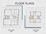 TEK YATAK ODALI PENTHOUSE DAİRE