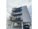 İKİ YATAK ODALI DAİRE