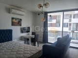 Kiralık 1+0 Mağusa Uptown 450$