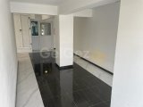 GİRNE MERKEZDE ÜÇ YATAK ODALI DAİRE