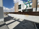 TÜRK TAPULU TAŞINMAYA HAZIR YENİ ÜÇ YATAK ODALI VILLA
