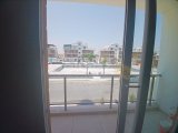 Kiralık 2+1 Royal Sun Elite sitesinde 500£ sıfır daire