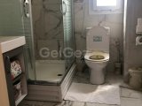 İKİ YATAK ODALI EŞYALI DAİRE
