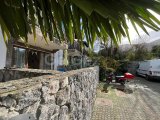 İKİ YATAK ODALI LOFT DAİRE