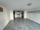 GİRNE MERKEZDE DAĞ VE DENİZ MANZARALI İKİ YATAK ODALI PENTHOUSE DAİRE