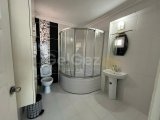 ALSANCAK ANAYOL ÜZERİNDE ÜÇ YATAK ODALI DAİRE