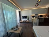 GRAND SAPPHIRE A BLOK SATILIK DAİRE