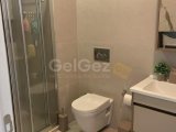 ARDEM AVANGARD SİTESİNDE İKİ YATAK ODALI DAİRE