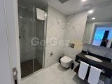 BÜYÜK SAFİR BİR YATAK ODALI DAİRELER